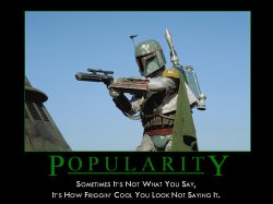 boba fett popularity 2.JPG