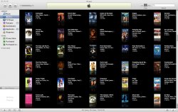 itunes movies.jpg