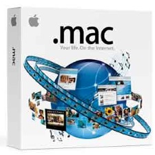 DotMac2006.jpg.jpg