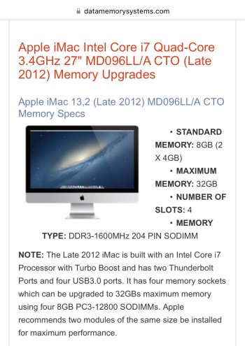 E2BE0309-C4EC-4F01-822F-2CCE577DE473.jpeg
