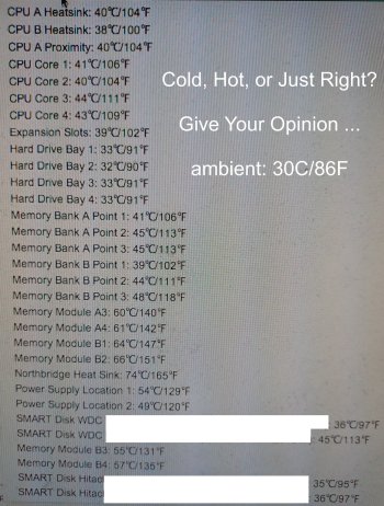 mac-pro-1-1-temperatures-give-your-opinion.jpg