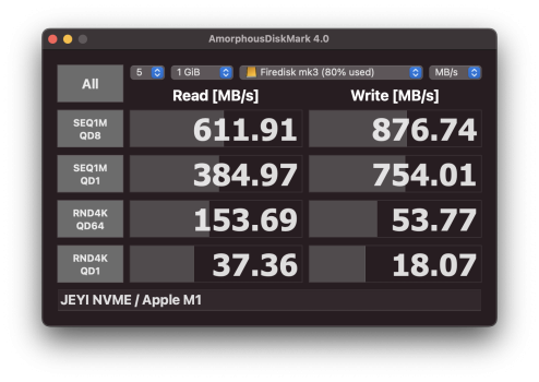 Screenshot 2022-07-14 at 22.57.41.png