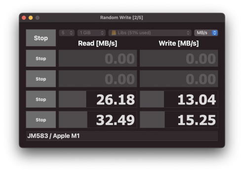 Screenshot 2022-07-14 at 22.53.10.png