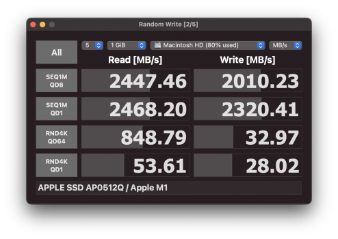 Screenshot 2022-07-14 at 23.00.33.png