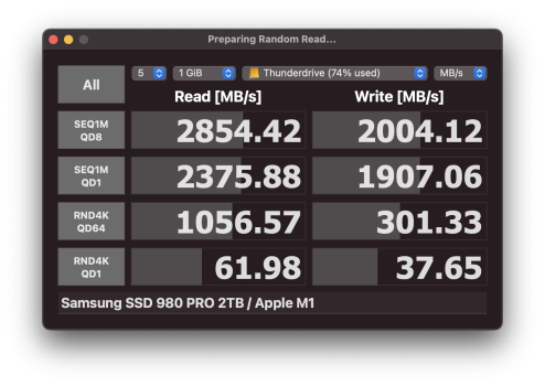 Screenshot 2022-07-14 at 23.02.37.png