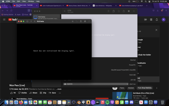 UTM Glitch.png