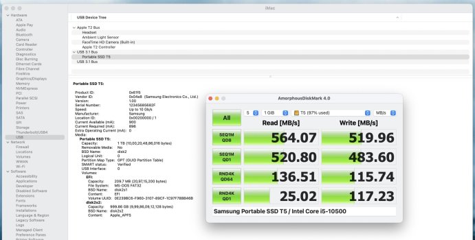 T5 10G Intel.jpg