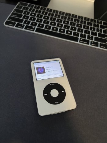 iPod1.jpg