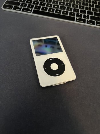 iPod3.jpg