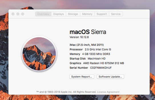 iMac Intel.png
