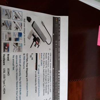 20220720_112259.jpeg