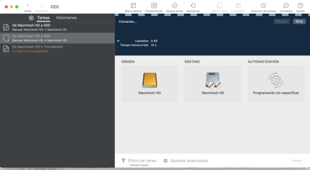 Captura de Pantalla 2022-07-25 a las 10.32.11.png