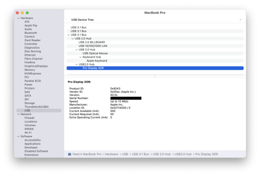 System Profiler - XDR Hub.png