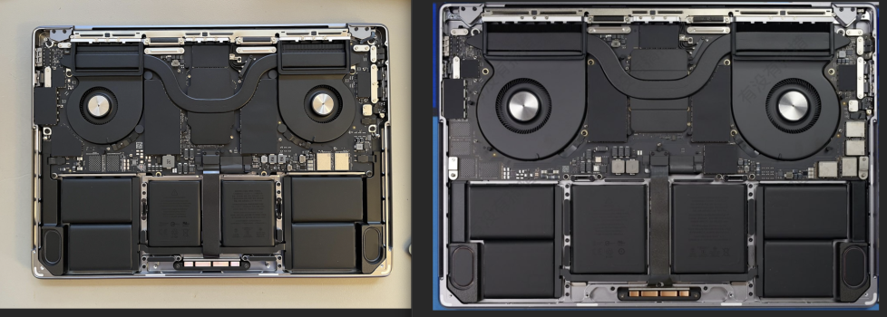 Screen Shot 14" vs 16".png