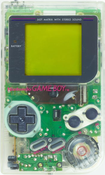 Game_Boy_Play_It_Loud!_Transparent_American_Edition.png