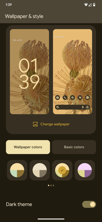 Screenshot_20220730-133957.png
