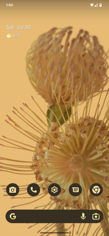 Screenshot_20220730-134019.png