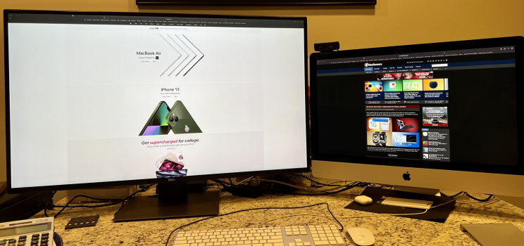tempImage4RuFl0.png