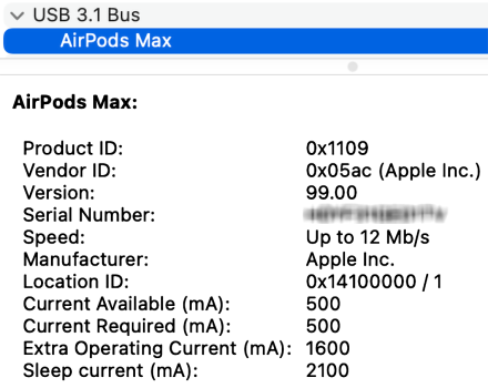 Airpods.Max.USB.png