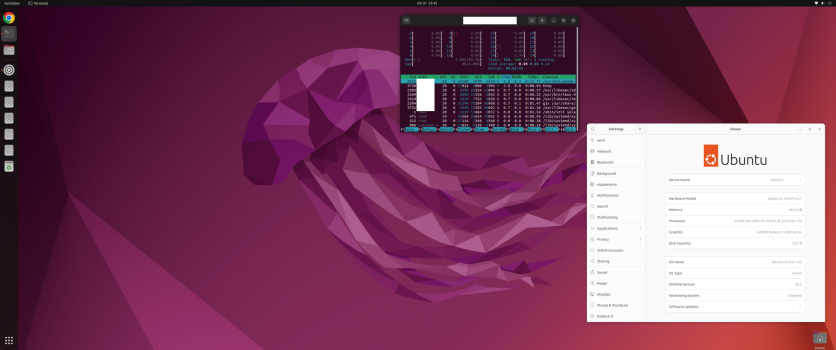 ubuntu_22.04.png