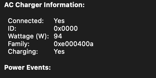 Screen Shot 2022-08-07 at 11.44.04.png