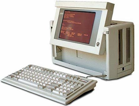 compaq-portable_iii.jpg