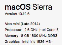 Screen Shot 2022-08-08 at 6.06.25 PM.png