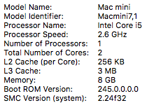 Screen Shot 2022-08-10 at 5.30.51 PM.png