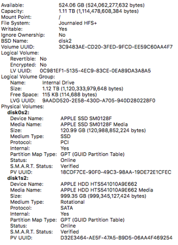 Screen Shot 2022-08-10 at 5.31.39 PM.png