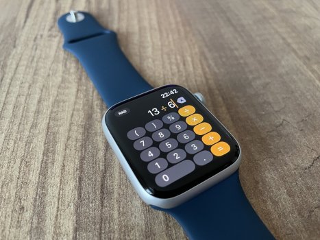 Solves (watch design concept v2 on SE).jpeg