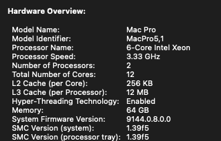 Hardware Overview.png