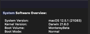 Monterey 12.5.1 overview.png