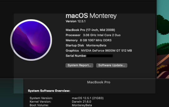 MacBook Pro 5,2.png