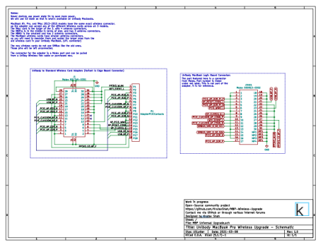 Screen Shot 2022-08-21 at 10.08.59 pm.png