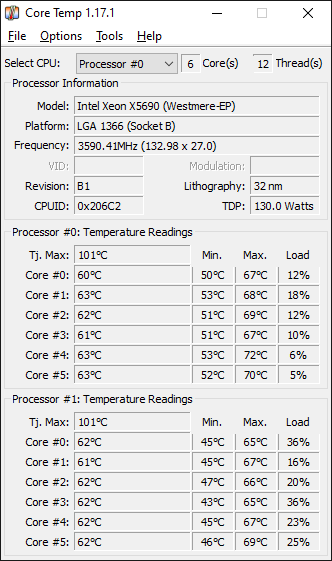 CoreTemp-Scr.png