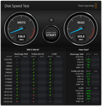 16TB-Network-HDD-Bmagic.png