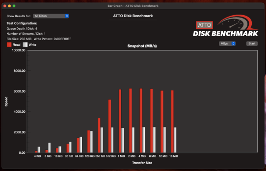 8TB-SN700-RAID-ATTO.png