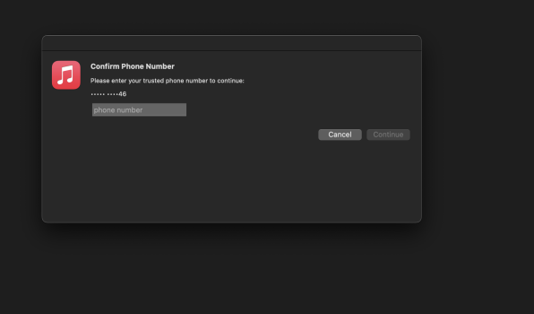 Screenshot 2022-08-22 at 9.06.15 pm.png