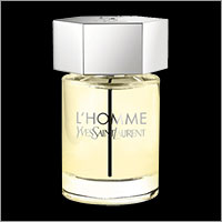 lhomme-eau-de-toilette-natural-spray-m-sub.jpg