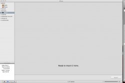 iphoto.jpg