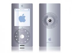 iphoneq1_63.jpg