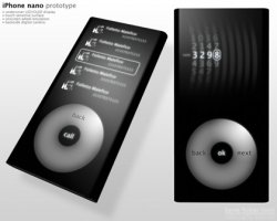iphone-nano-iphone-2g.jpg