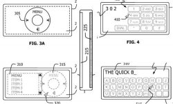 iphone-nano.jpg