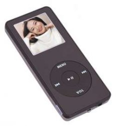 tevion nano 1.jpg