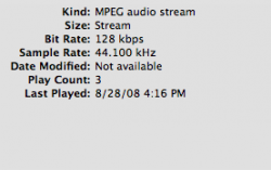 Picture 1.png