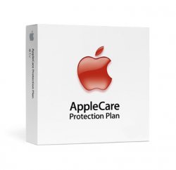 macatwork_applecare20070930.jpg