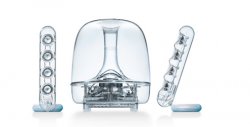 soundsticks_ii.jpg