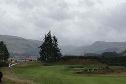 Gleneagles.png