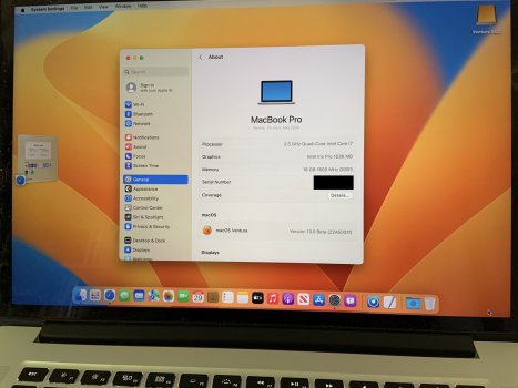 MacbookPro11,2.jpg