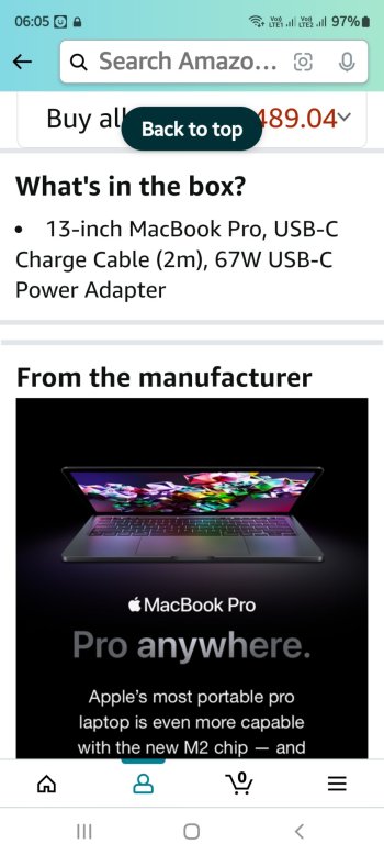 Screenshot_20220903-060516_Amazon Shopping.jpg